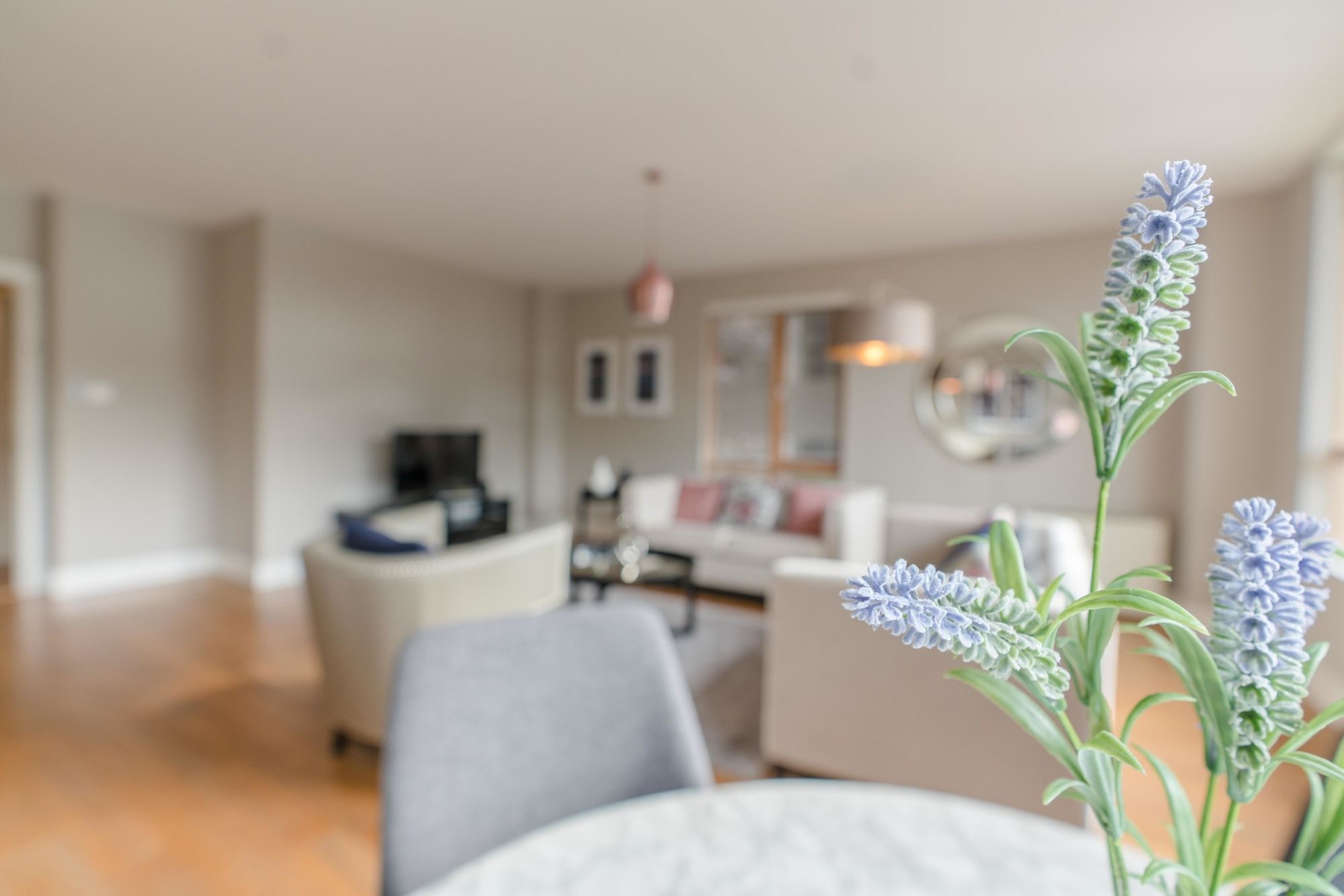 The Grand Canal Dock Apartment Dublin Dış mekan fotoğraf