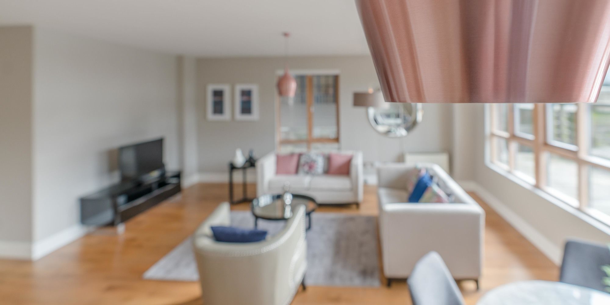 The Grand Canal Dock Apartment Dublin Dış mekan fotoğraf